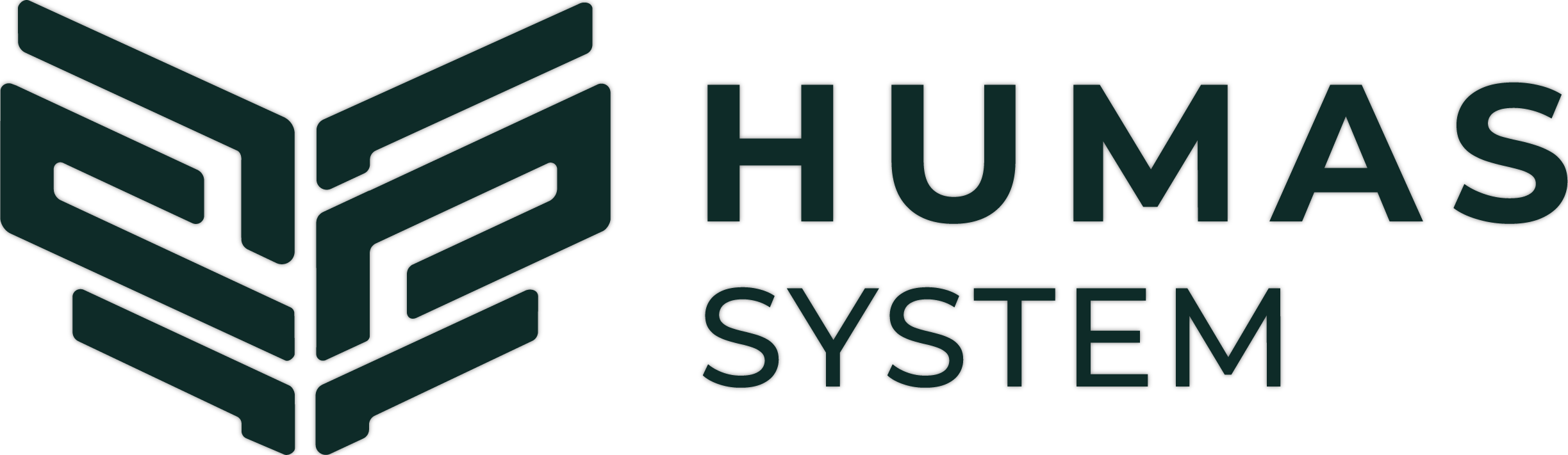 HUMAS System